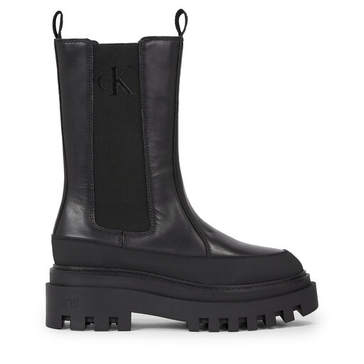Calvin best sale klein botas
