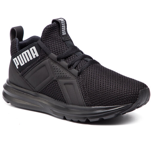 Scarpe puma enzo weave on sale