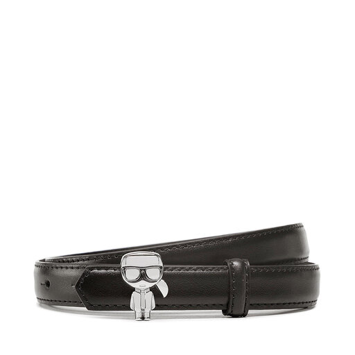 Ceinture karl deals lagerfeld femme