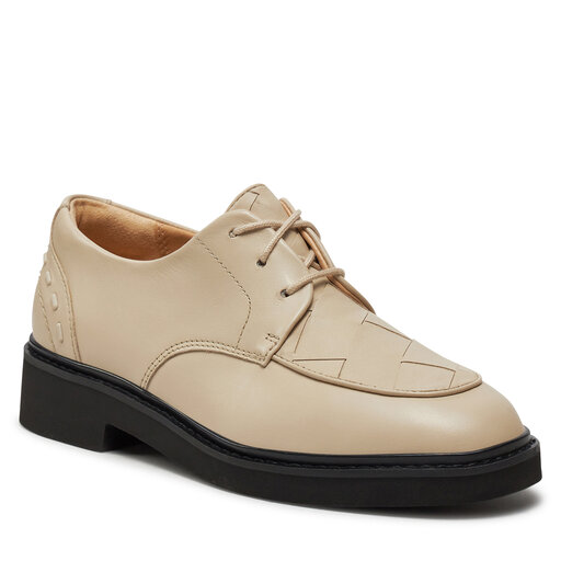 Oxfordy clarks cheap