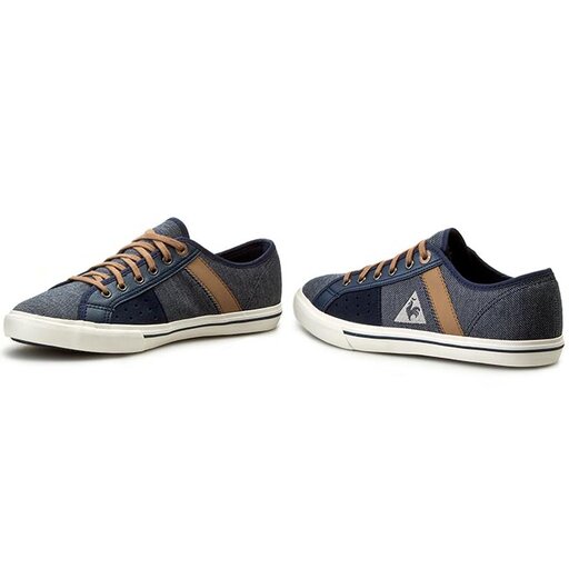 Le coq sportif saint malo suede sales