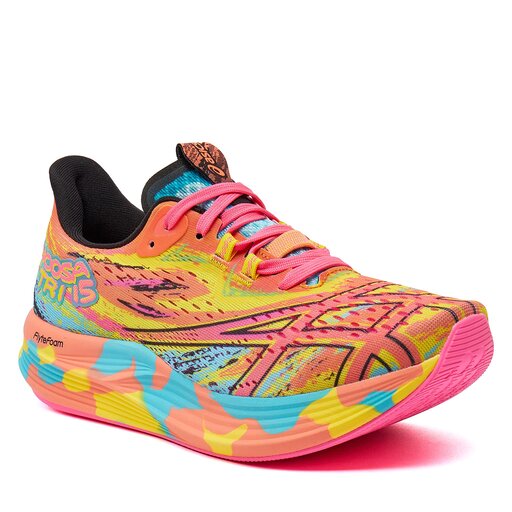 Asics gel noosa tri 10 damskie discount
