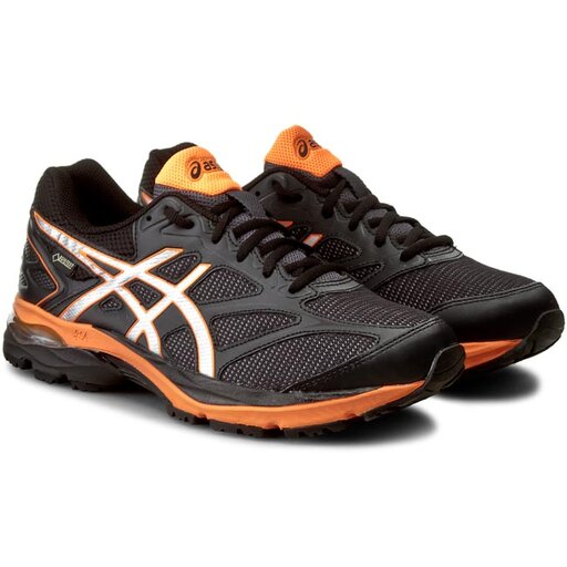 Asics t6e2n sales