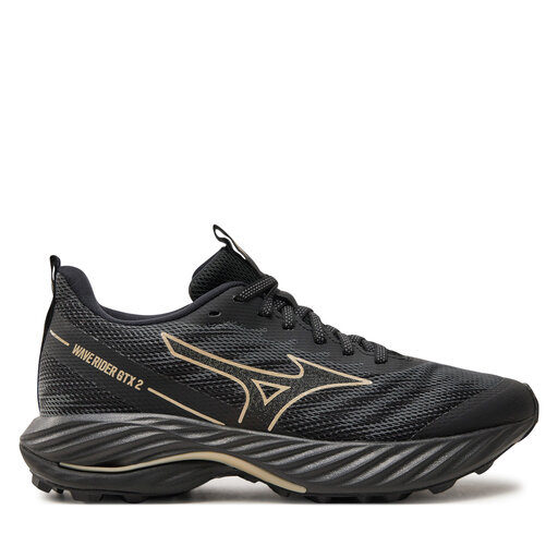 Mizuno futócipő clearance