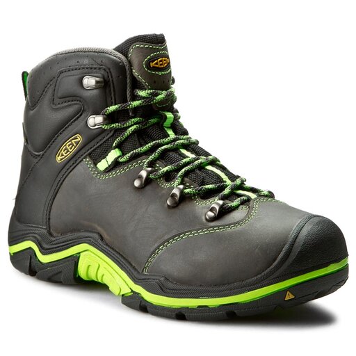 Scarpe da trekking on sale torino