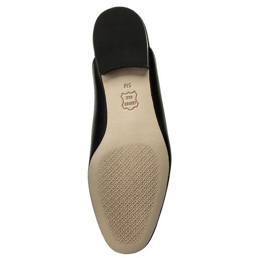 tory burch amelia loafer