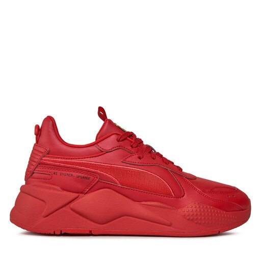 Puma mc hot sale