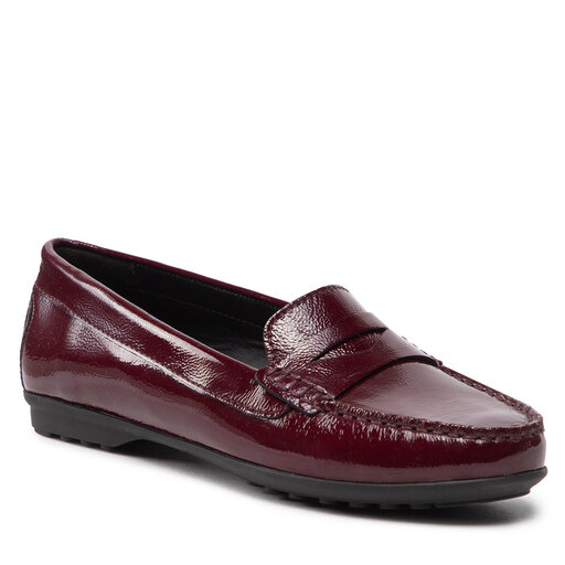 Geox d elidia new arrivals