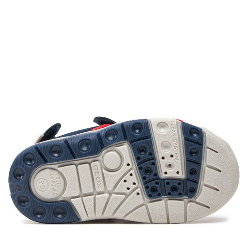 Geox shoes sandals online