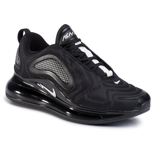 Zapatos Nike Air 720 CV1633 Black/White •