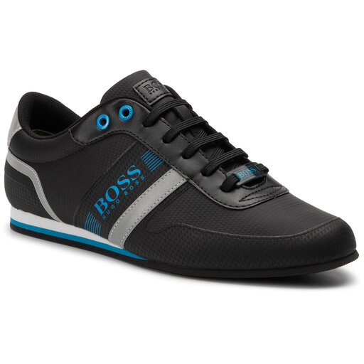Hugo boss lighter best sale