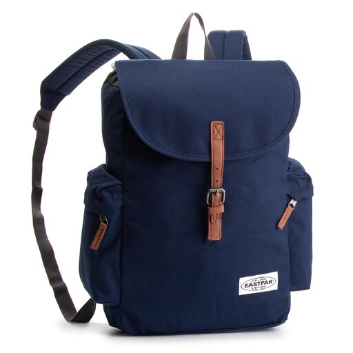 Austin opgrade top