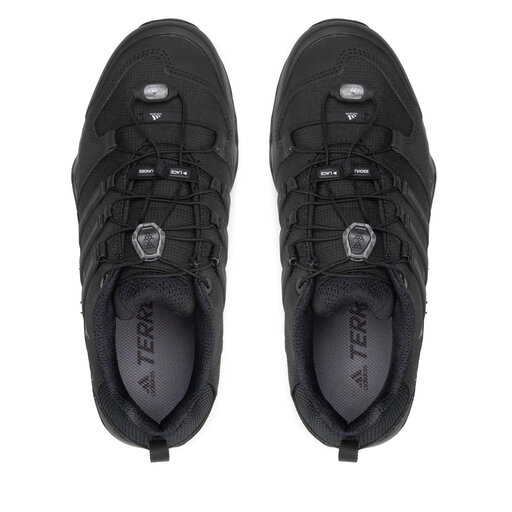 Adidas terrex swift r2 cm7486 outlet