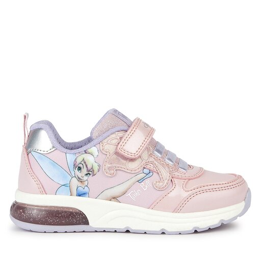 Geox space club on sale