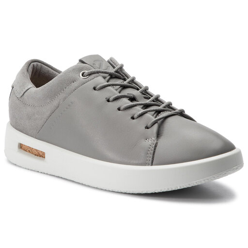 Ecco corksphere 1 best sale l