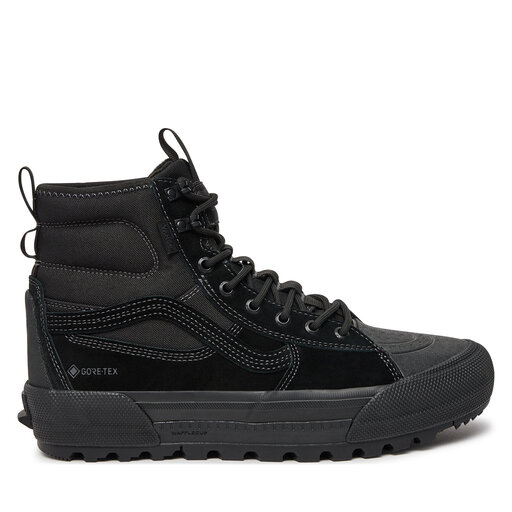 Vans mte high tops on sale