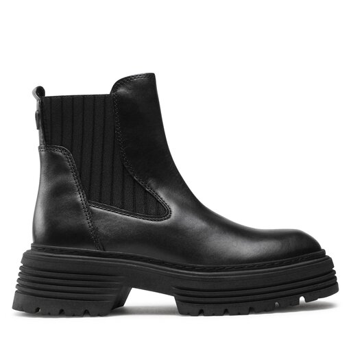 Chelsea cipele Marco Tozzi 2 25469 41 Black 001 ecipele.hr
