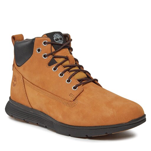 Polacchine timberland outlet