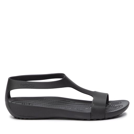 Sandaly crocs serena store