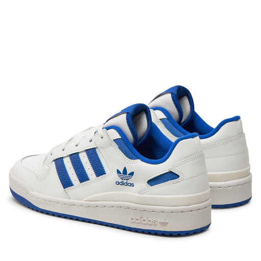 Adidas hexho forum slipper damen