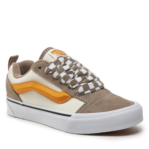 Vans evlji in dodatki eobutev.si