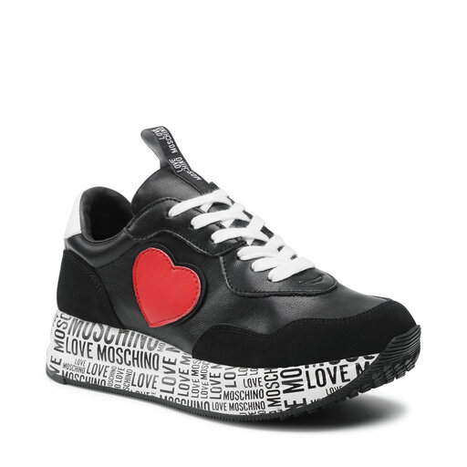 love moschino batai