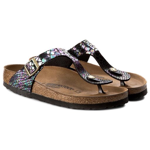 Gizeh snake on sale