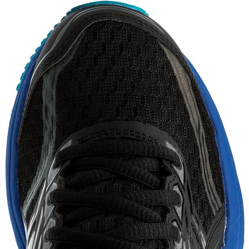 Asics t7e6n top