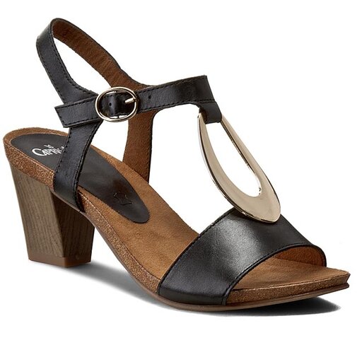 Sandali new arrivals caprice amazon
