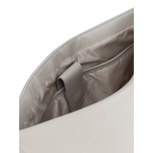 Helikon-Tex - Torba MISSION - Cordura® - Coyote / Czarny
