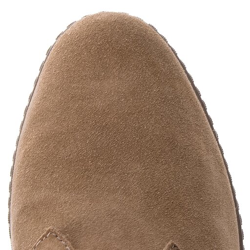 Aulinukai Clarks Hazen Charm 261372534 Olive eavalyne.lt