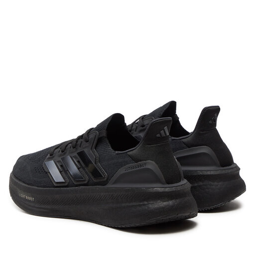 adidas Ultraboost 5 ID8847