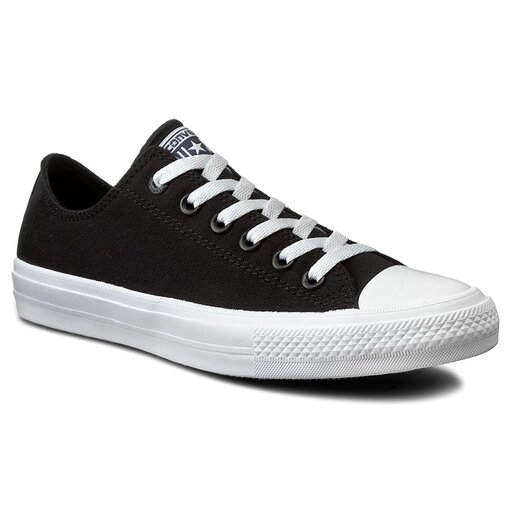 Converse 150149c top