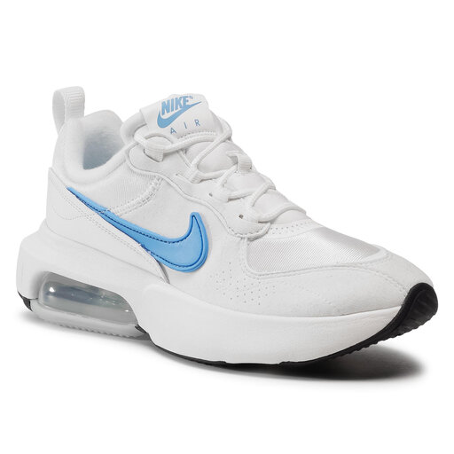 Sneakersy Nike Air Max Verona CZ6156 101 Biały | eobuwie.com.pl