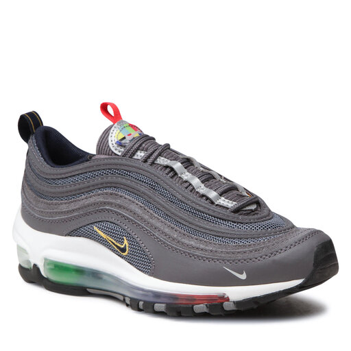 Nike air top max 97 batai