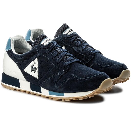 Le coq sportif omega online