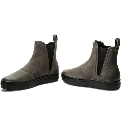 Vagabond camille chelsea store