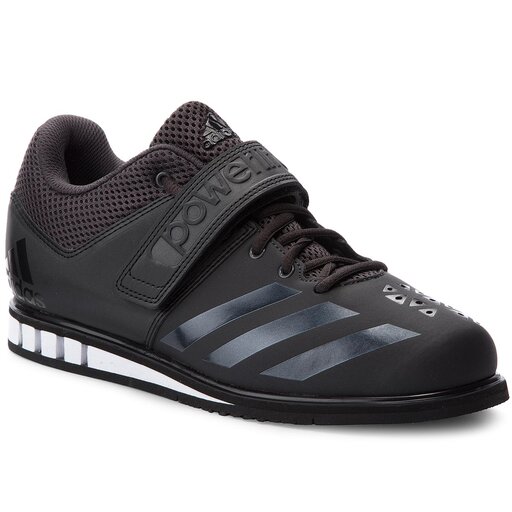 Adidas power lift 3 new arrivals