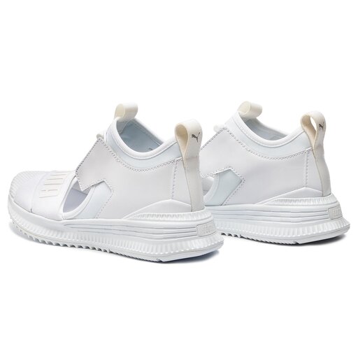 Puma fenty eobuwie clearance