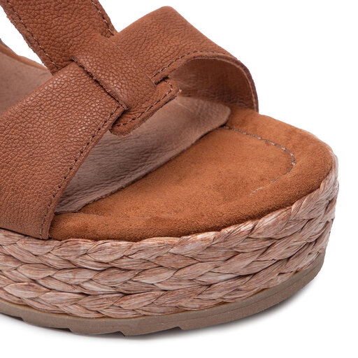 Espadrilles marco tozzi clearance