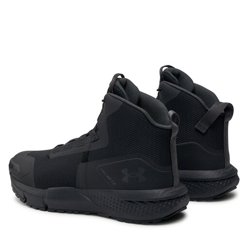 Under armour balance mid on sale