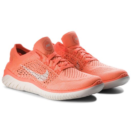 Nike free cheap rn crimson