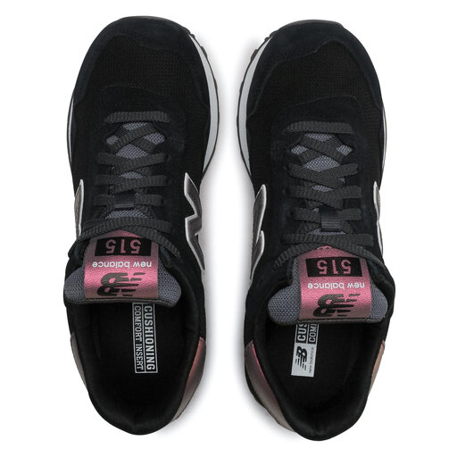 New Balance WL515CSD obuvki.bg