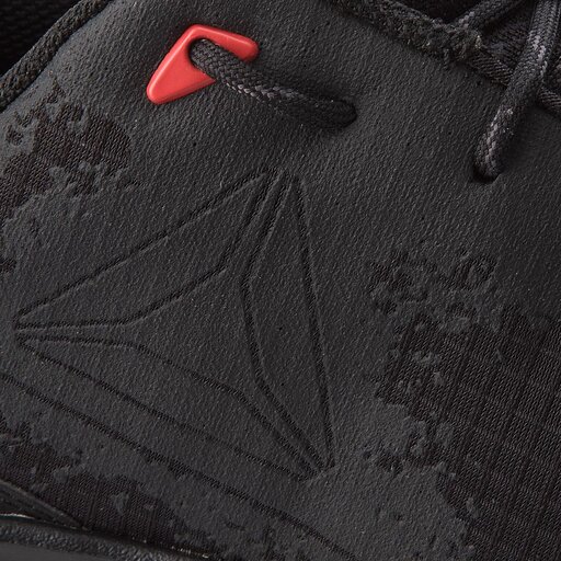 Apavi Reebok Sawcut Gtx 6.0 GORE TEX CN2123 Black Ash Grey