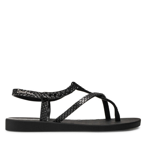 Sandales Ipanema Class Wish Kids 83201 Noir chaussures