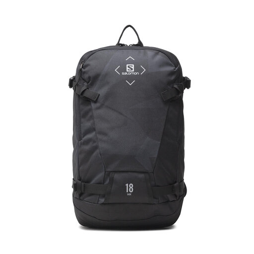 Salomon sales side 18