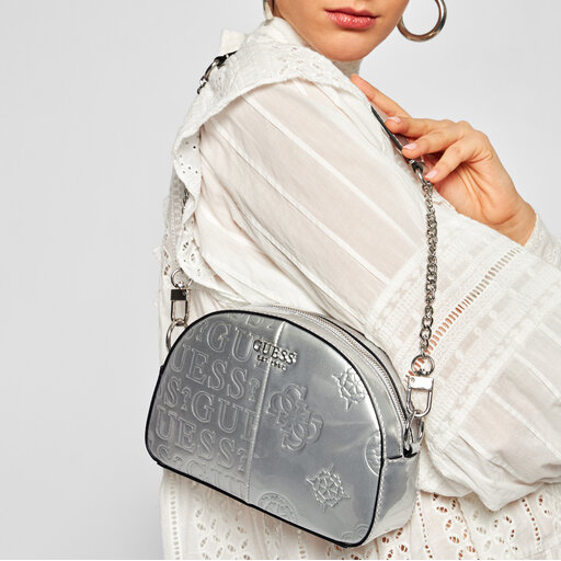 Kaylyn Camera Bag Kaylyn Guess Bag Bolso Guess Kaylyn (SM) HWSM77