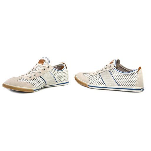 Clarks mego walk hotsell