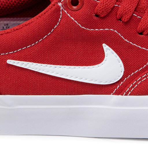 Batai Nike Sb Charge Cnvs (Gs) CQ0260 