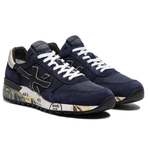 Premiata mick 3256 sales